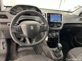  Peugeot  208 PEUGEOT  Affaire / 2015 / 5P / Berline / VU BlueHDi 100 S&S PREMIUM PACK #7