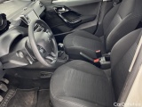  Peugeot  208 PEUGEOT  Affaire / 2015 / 5P / Berline / VU BlueHDi 100 S&S PREMIUM PACK #8