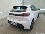  Peugeot  208  Premium 1.5 HDi 100CV BVM6 E6d #3