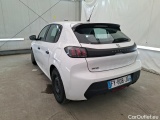  Peugeot  208  Premium 1.5 HDi 100CV BVM6 E6d #2