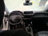  Peugeot  208  Premium 1.5 HDi 100CV BVM6 E6d #5