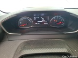  Peugeot  208  Premium 1.5 HDi 100CV BVM6 E6d #6