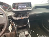  Peugeot  208  Premium 1.5 HDi 100CV BVM6 E6d #7