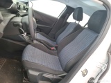  Peugeot  208  Premium 1.5 HDi 100CV BVM6 E6d #8