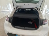  Peugeot  208  Premium 1.5 HDi 100CV BVM6 E6d #10