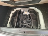  Peugeot  208  Premium 1.5 HDi 100CV BVM6 E6d #11