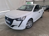  Peugeot  208  Premium 1.5 HDi 100CV BVM6 E6d 