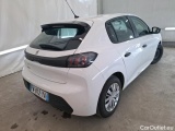  Peugeot  208  Premium 1.5 HDi 100CV BVM6 E6d #3