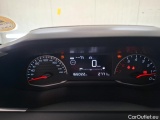  Peugeot  208  Premium 1.5 HDi 100CV BVM6 E6d #6