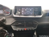  Peugeot  208  Premium 1.5 HDi 100CV BVM6 E6d #7