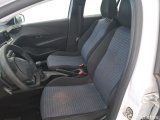  Peugeot  208  Premium 1.5 HDi 100CV BVM6 E6d #8