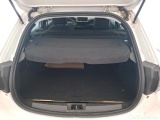  Peugeot  208  Premium 1.5 HDi 100CV BVM6 E6d #10