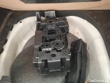  Peugeot  208  Premium 1.5 HDi 100CV BVM6 E6d #11
