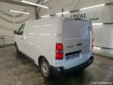  Peugeot  Expert  Fourgon Asphalt Standard 1.5 HDi 120CV BVM6 E6dT #2