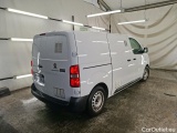  Peugeot  Expert  Fourgon Asphalt Standard 1.5 HDi 120CV BVM6 E6dT #3