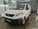  Peugeot  Expert  Fourgon Asphalt Standard 1.5 HDi 120CV BVM6 E6dT 