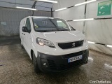  Peugeot  Expert  Fourgon Asphalt Standard 1.5 HDi 120CV BVM6 E6dT #4