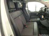  Peugeot  Expert  Fourgon Asphalt Standard 1.5 HDi 120CV BVM6 E6dT #8