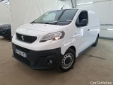  Peugeot  Expert PEUGEOT  / 2016 / 4P / Fourgon tôlé 1.5 BLUEHDI 120 S&S STANDARD PREMIUM 