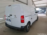  Peugeot  Expert PEUGEOT  / 2016 / 4P / Fourgon tôlé 1.5 BLUEHDI 120 S&S STANDARD PREMIUM #3
