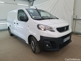  Peugeot  Expert PEUGEOT  / 2016 / 4P / Fourgon tôlé 1.5 BLUEHDI 120 S&S STANDARD PREMIUM #4