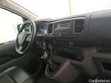  Peugeot  Expert PEUGEOT  / 2016 / 4P / Fourgon tôlé 1.5 BLUEHDI 120 S&S STANDARD PREMIUM #5