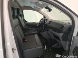  Peugeot  Expert PEUGEOT  / 2016 / 4P / Fourgon tôlé 1.5 BLUEHDI 120 S&S STANDARD PREMIUM #8
