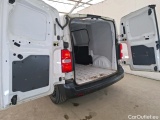  Peugeot  Expert PEUGEOT  / 2016 / 4P / Fourgon tôlé 1.5 BLUEHDI 120 S&S STANDARD PREMIUM #10