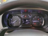  Peugeot  Expert PEUGEOT  / 2016 / 4P / Fourgon tôlé BLUEHDI 145 EAT8 S&S LONG Asphalt #6
