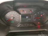  Peugeot  Partner  Premium L2 1.5 HDi 100CV BVM6 E6d #6