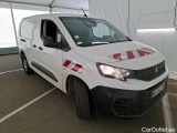  Peugeot  Partner  Premium L2 1.5 HDi 100CV BVM6 E6d #4