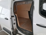  Peugeot  Partner  Premium L2 1.5 HDi 100CV BVM6 E6d #9