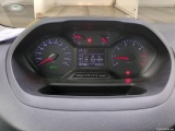  Peugeot  Partner  Asphalt L1 1.5 HDi 100CV BVM5 E6dT #6