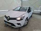  Renault  Clio  IV Air 1.5 dCi 75CV BVM5 E6 