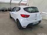  Renault  Clio  IV Air 1.5 dCi 75CV BVM5 E6 #2