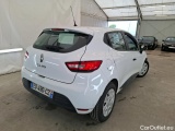  Renault  Clio  IV Air 1.5 dCi 75CV BVM5 E6 #3