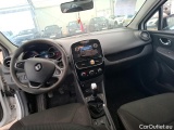  Renault  Clio  IV Air 1.5 dCi 75CV BVM5 E6 #5