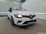  Renault  Clio  IV Air 1.5 dCi 75CV BVM5 E6 #4