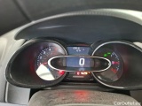  Renault  Clio  IV Air 1.5 dCi 75CV BVM5 E6 #6