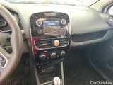  Renault  Clio  IV Air 1.5 dCi 75CV BVM5 E6 #7