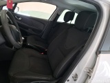  Renault  Clio  IV Air 1.5 dCi 75CV BVM5 E6 #8