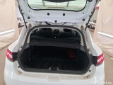  Renault  Clio  IV Air 1.5 dCi 75CV BVM5 E6 #10