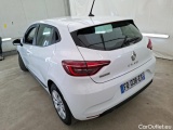  Renault  Clio  V Société Air 1.5 dCi 85CV BVM6 E6dT #2