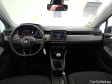  Renault  Clio  V Société Air 1.5 dCi 85CV BVM6 E6dT #5