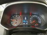  Renault  Clio  V Société Air 1.5 dCi 85CV BVM6 E6dT #6