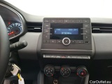  Renault  Clio  V Société Air 1.5 dCi 85CV BVM6 E6dT #7