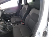  Renault  Clio  V Société Air 1.5 dCi 85CV BVM6 E6dT #8
