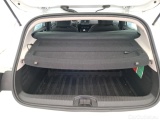  Renault  Clio  V Société Air 1.5 dCi 85CV BVM6 E6dT #10