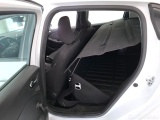  Renault  Clio  V Société Air 1.5 dCi 85CV BVM6 E6dT #9