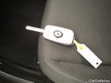  Renault  Clio  V Société Air 1.5 dCi 85CV BVM6 E6dT #12